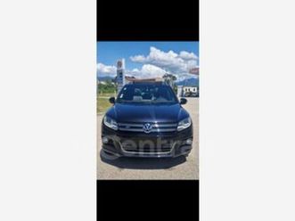 generation2 2.0 tdi 177 bluemotion technology r-exclusive 4motion dsg7