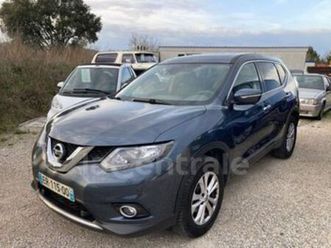 iii generation2 1.6 dci 130 acenta 7pl