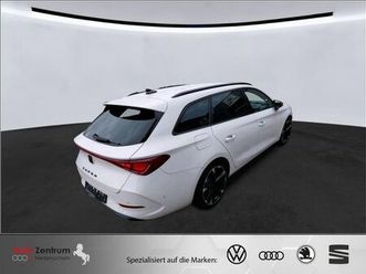 sportstourer 1.4 e-hybr 150kw azn-förderung