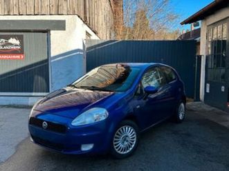 1.2 199 tüv neu klima