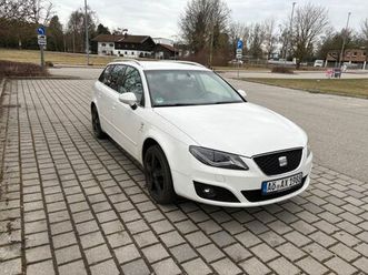 st 2.0 tdi 143 ps style zahnriemen neu