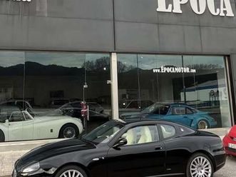 nacional / cambio corse