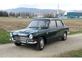 triumph 1300 tc, oldtimer, jg 1968