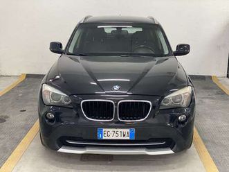 xdrive20d
