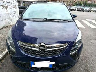 1.6 t elective ecom 150cv e6