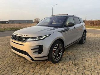 p300e r-dynamic / autobiography / 41314,05€ htva