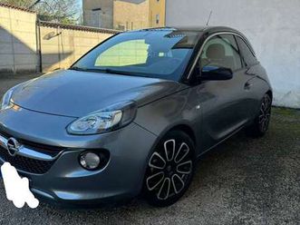 1.4 jam gpl-tech 87cv e6