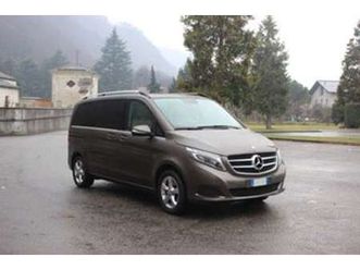 4 matic sport compact