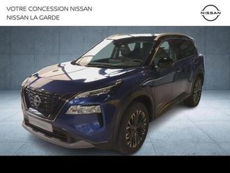 e-4orce 213ch n-connecta 2024