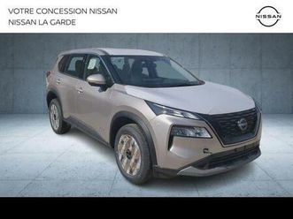 e-power 204ch acenta 2024