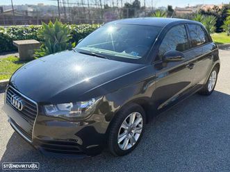 audi a1 ver-1-6-tdi-sport