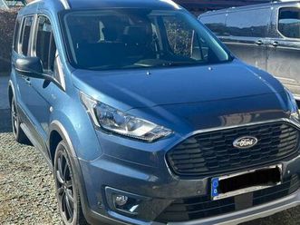 1.5 ecoblue 88kw active active