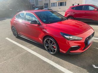 2.0 t-gdi n performance fastback n per...