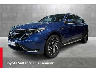 400, 4-matic, krok, takluke, distronic plus, lav km