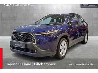 bruktbilkampanje,active tech,servicehistorikk,awd