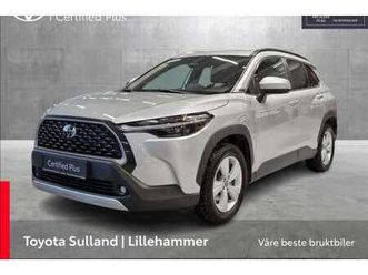 bruktbilkampanje,active tech,servicehistorikk,awd