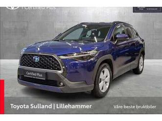 bruktbilkampanje,executive, kompl.service