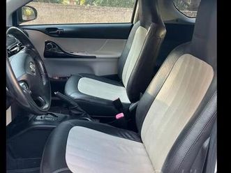 toyota iq 4 cilindri