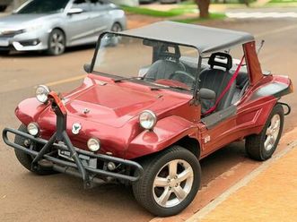 w. turing/luxo/m-11 absolut 1.6 8v