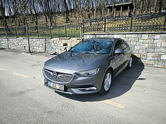 1.6 cdti grand sport t design