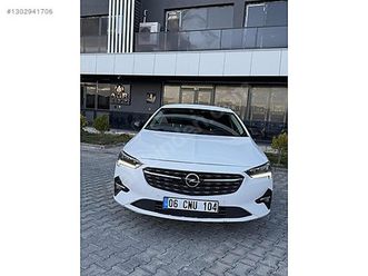 1.5 d grand sport edition