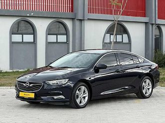 1.6 cdti grand sport t enjoy