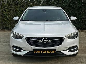 1.6 d grand sport enjoy