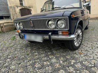 2103/ lada 1500