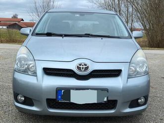 2.2-l-d-cat executive executive