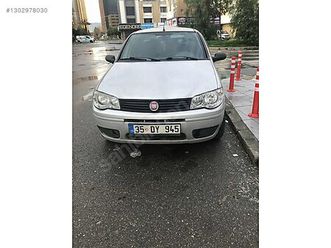 sole 1.4 fire active