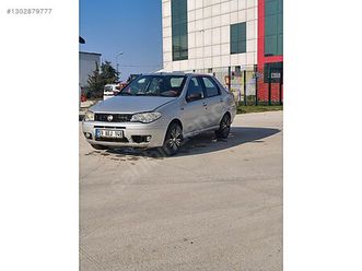 sole 1.4 fire active