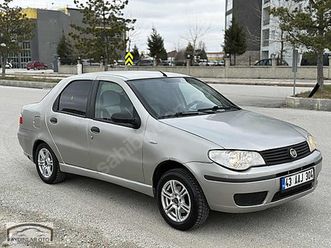 sole 1.4 fire dynamic