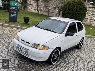 1.3 multijet dynamic