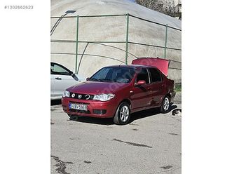 sole 1.3 multijet dynamic plus