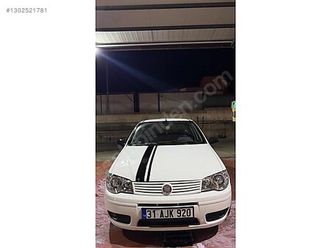 1.3 multijet active sole