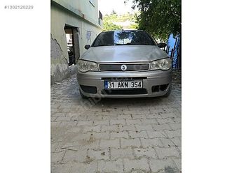 1.3 multijet active sole