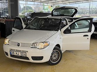 1.3 multijet dynamic