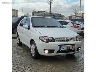 1.3 multijet dynamic