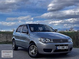 1.3 multijet dynamic