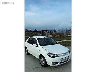 1.3 multijet dynamic sole