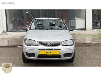 1.4 fire active sole