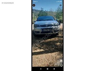 1.4 fire dynamic sole