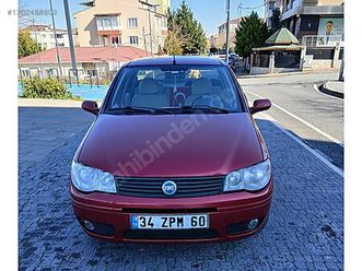 1.3 multijet dynamic