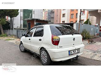 1.3 multijet active sole