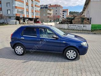 1.3 multijet dynamic sole