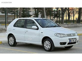 1.4 fire dynamic sole