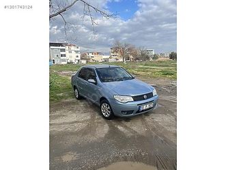 1.3 multijet dynamic