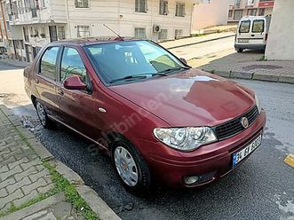 sole 1.3 multijet active