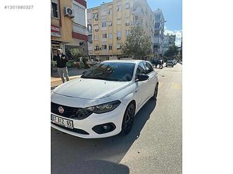 1.6 multijet s-design