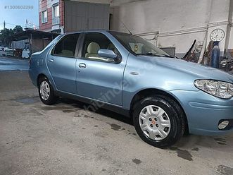 sole 1.3 multijet dynamic